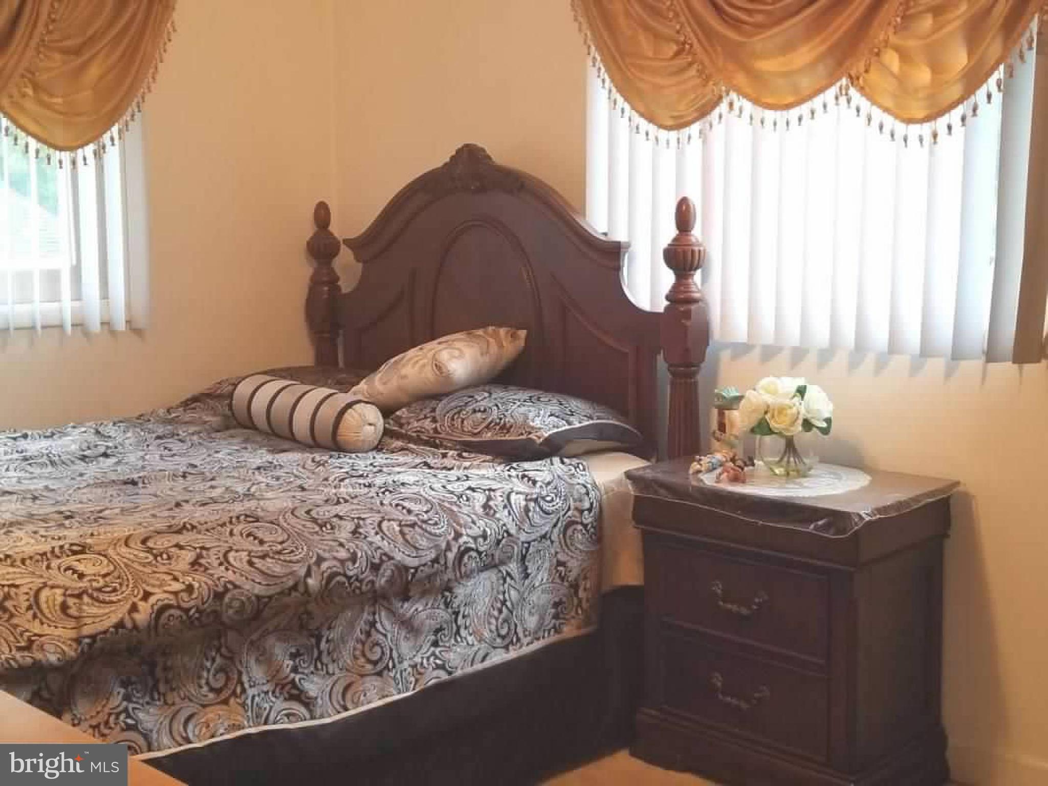 679 Cypress Road Warminster, PA 18974 - Photo 10 of 19