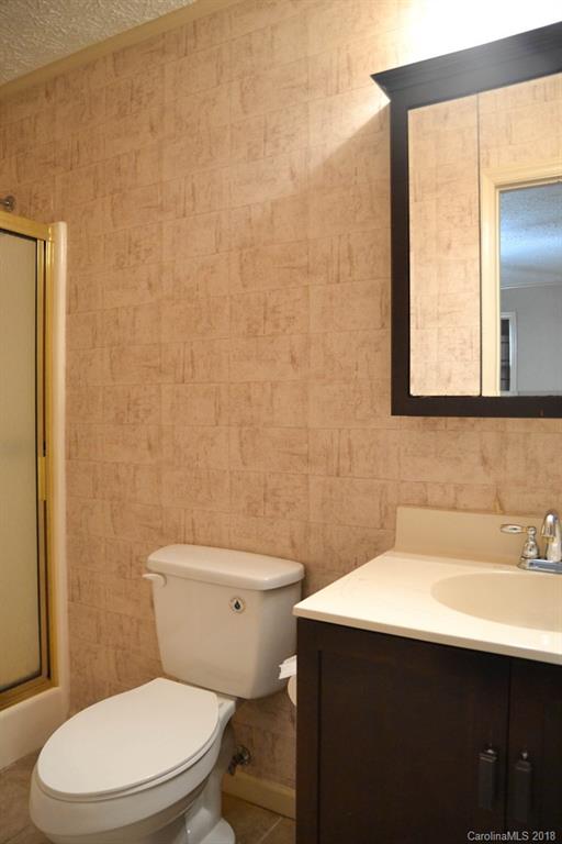 206 Marler Road Marion, NC 28752 - Photo 11 of 32 Gallery Image 11
