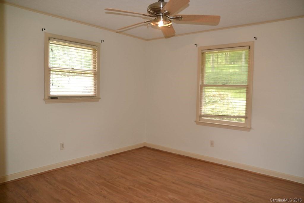 206 Marler Road Marion, NC 28752 - Photo 13 of 32 Gallery Image 13