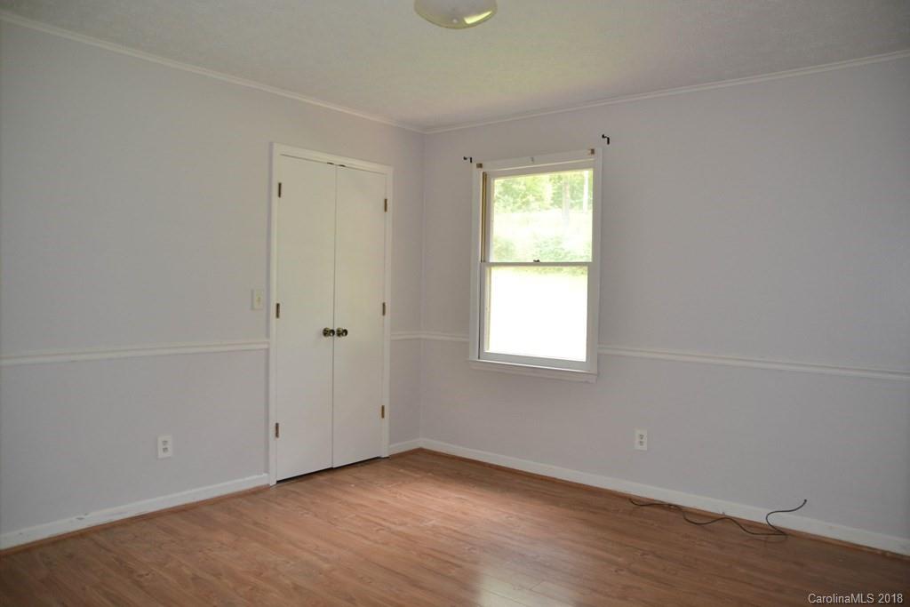 206 Marler Road Marion, NC 28752 - Photo 15 of 32 Gallery Image 15