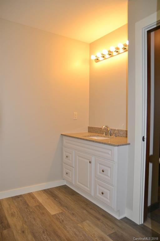 206 Marler Road Marion, NC 28752 - Photo 16 of 32 Gallery Image 16