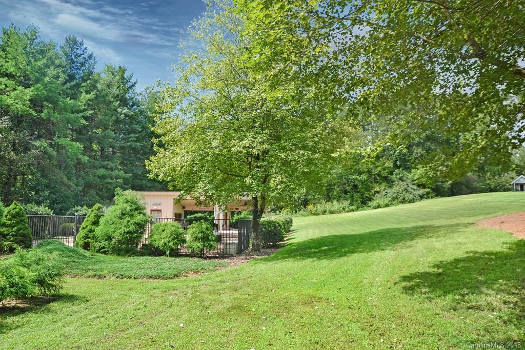 206 Marler Road Marion, NC 28752 - Photo 17 of 32 Gallery Image 17