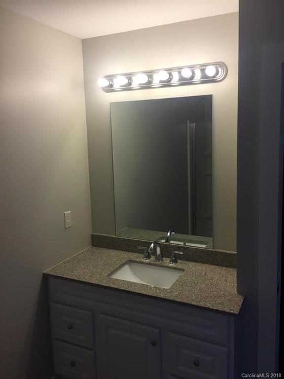 206 Marler Road Marion, NC 28752 - Photo 18 of 32 Gallery Image 18