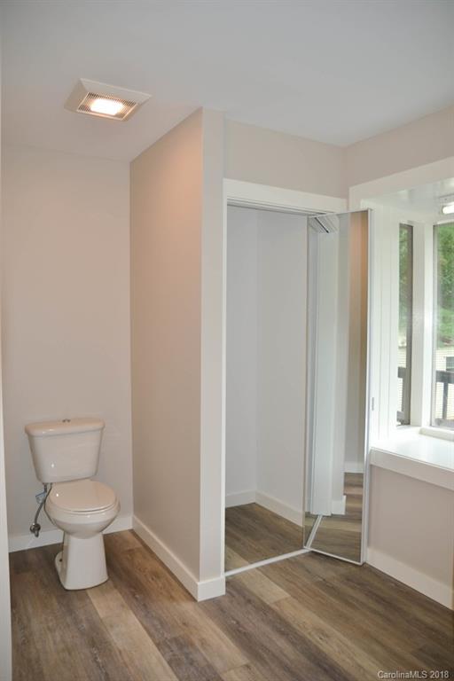 206 Marler Road Marion, NC 28752 - Photo 19 of 32 Gallery Image 19