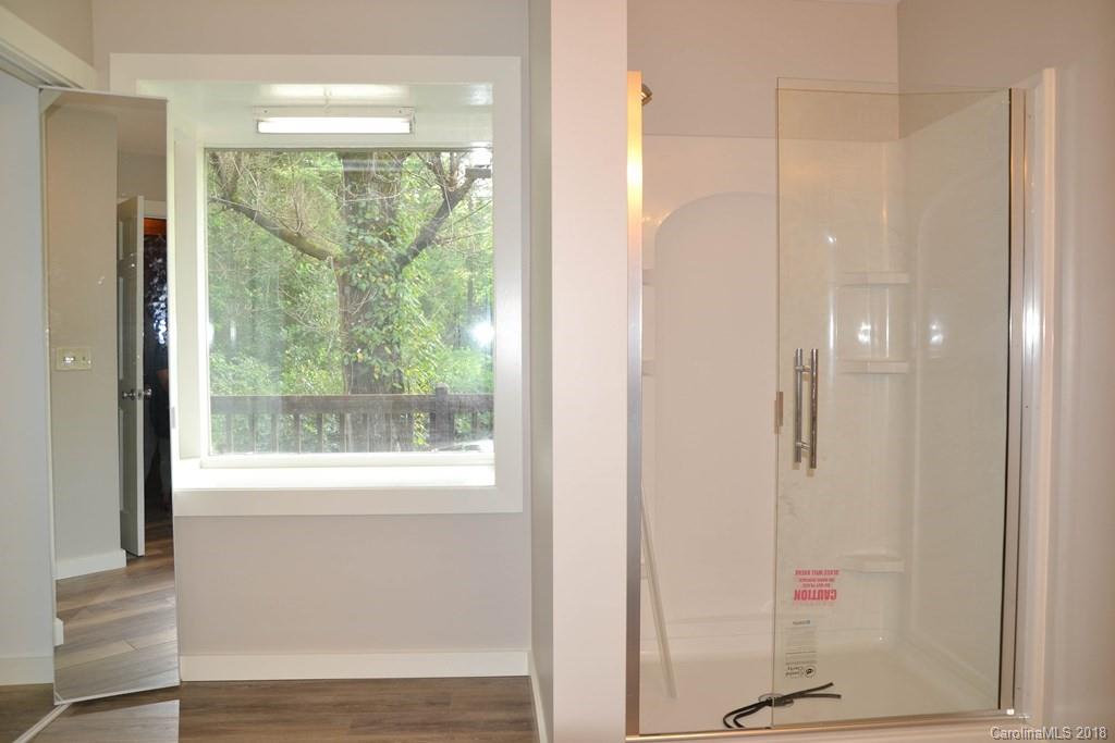 206 Marler Road Marion, NC 28752 - Photo 20 of 32 Gallery Image 20