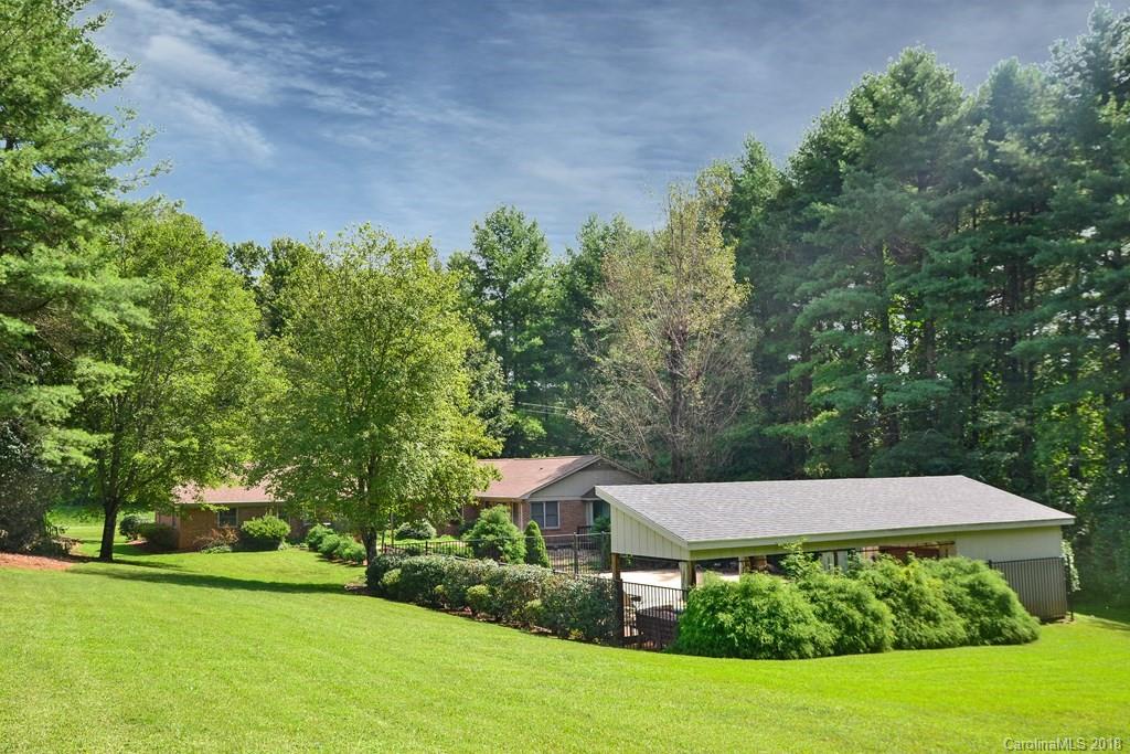 206 Marler Road Marion, NC 28752 - Photo 3 of 32 Gallery Image 3