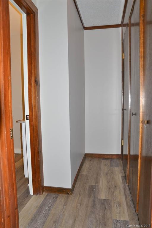 206 Marler Road Marion, NC 28752 - Photo 21 of 32 Gallery Image 21