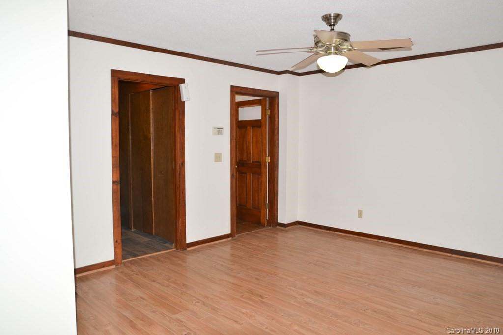 206 Marler Road Marion, NC 28752 - Photo 22 of 32 Gallery Image 22