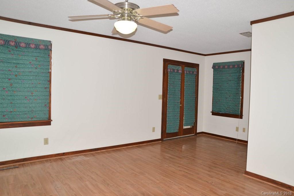 206 Marler Road Marion, NC 28752 - Photo 23 of 32 Gallery Image 23
