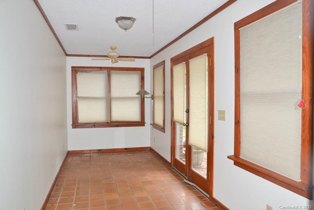 206 Marler Road Marion, NC 28752 - Photo 24 of 32 Gallery Image 24