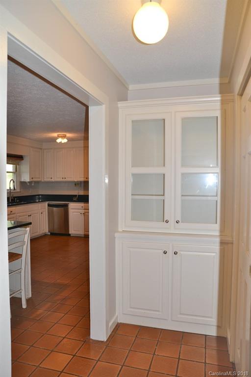 206 Marler Road Marion, NC 28752 - Photo 25 of 32 Gallery Image 25