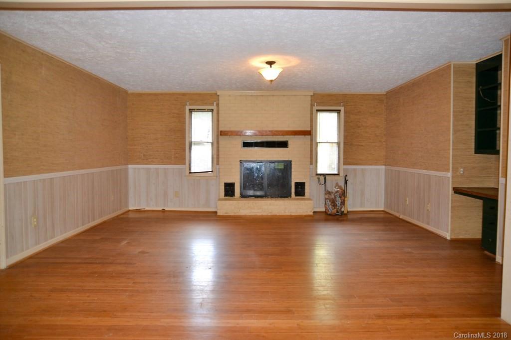 206 Marler Road Marion, NC 28752 - Photo 28 of 32 Gallery Image 28