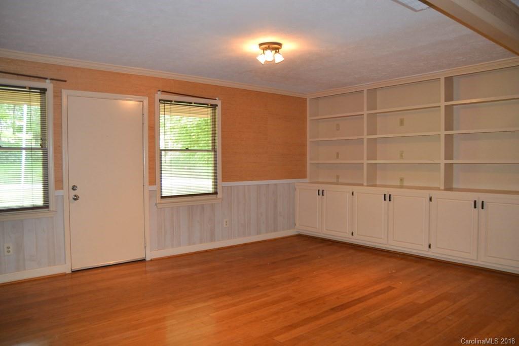 206 Marler Road Marion, NC 28752 - Photo 29 of 32 Gallery Image 29