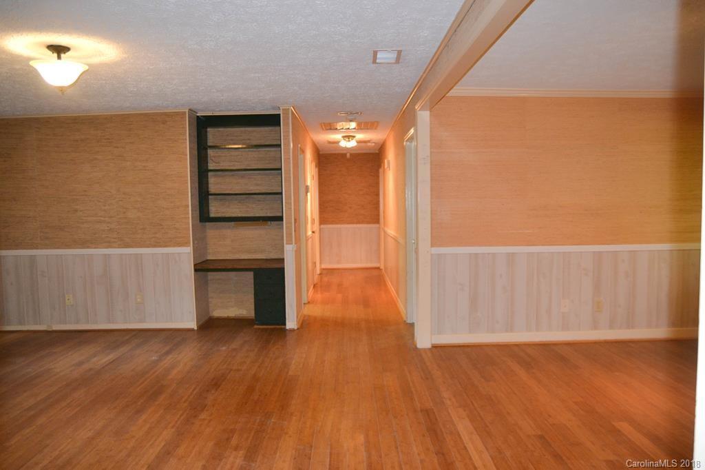 206 Marler Road Marion, NC 28752 - Photo 30 of 32 Gallery Image 30