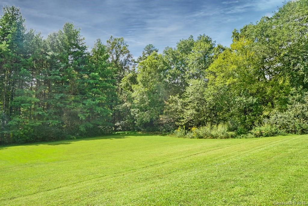206 Marler Road Marion, NC 28752 - Photo 4 of 32 Gallery Image 4