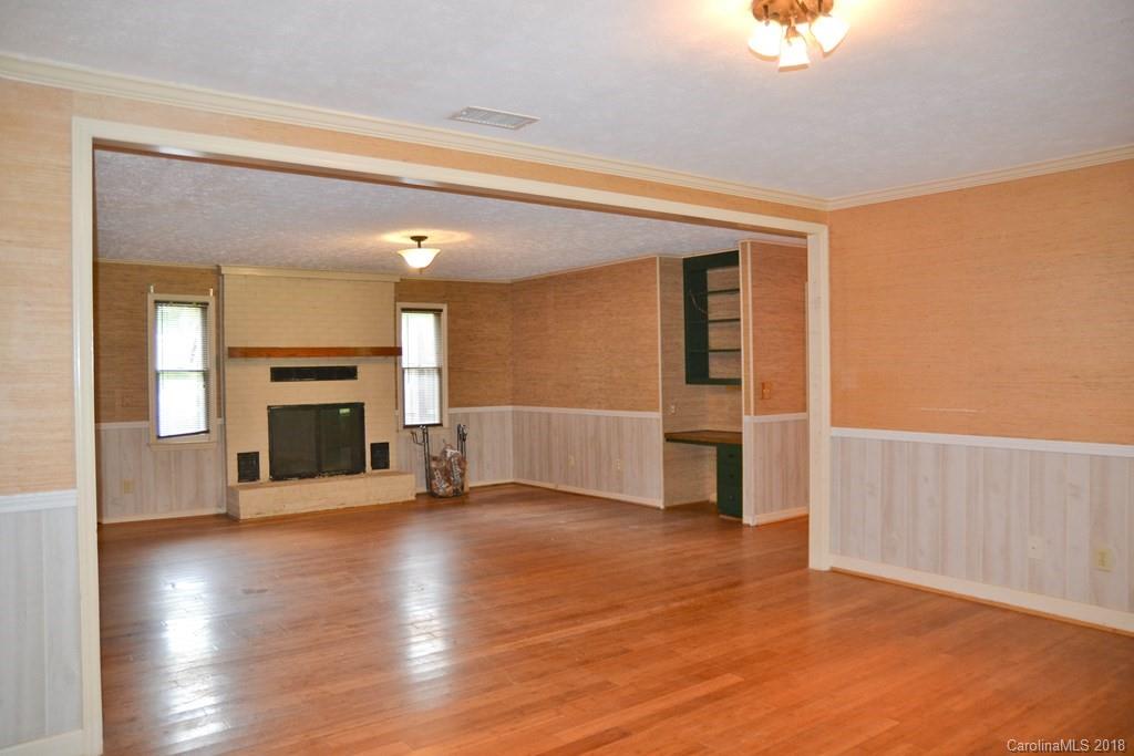 206 Marler Road Marion, NC 28752 - Photo 31 of 32 Gallery Image 31
