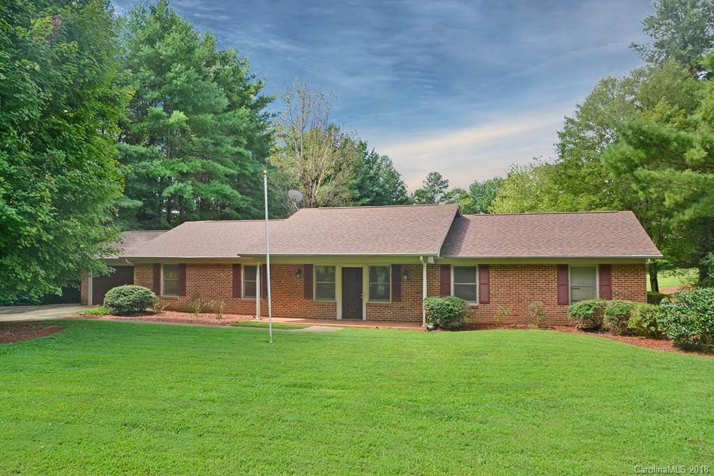 206 Marler Road Marion, NC 28752 - Photo 32 of 32 Gallery Image 32