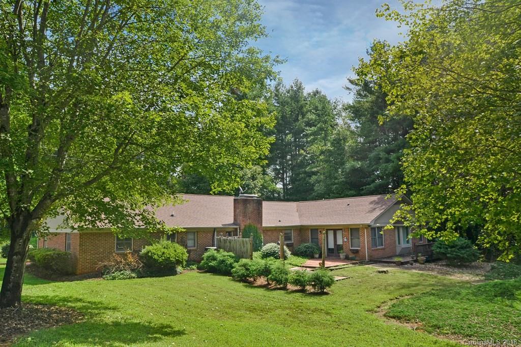 206 Marler Road Marion, NC 28752 - Photo 5 of 32 Gallery Image 5