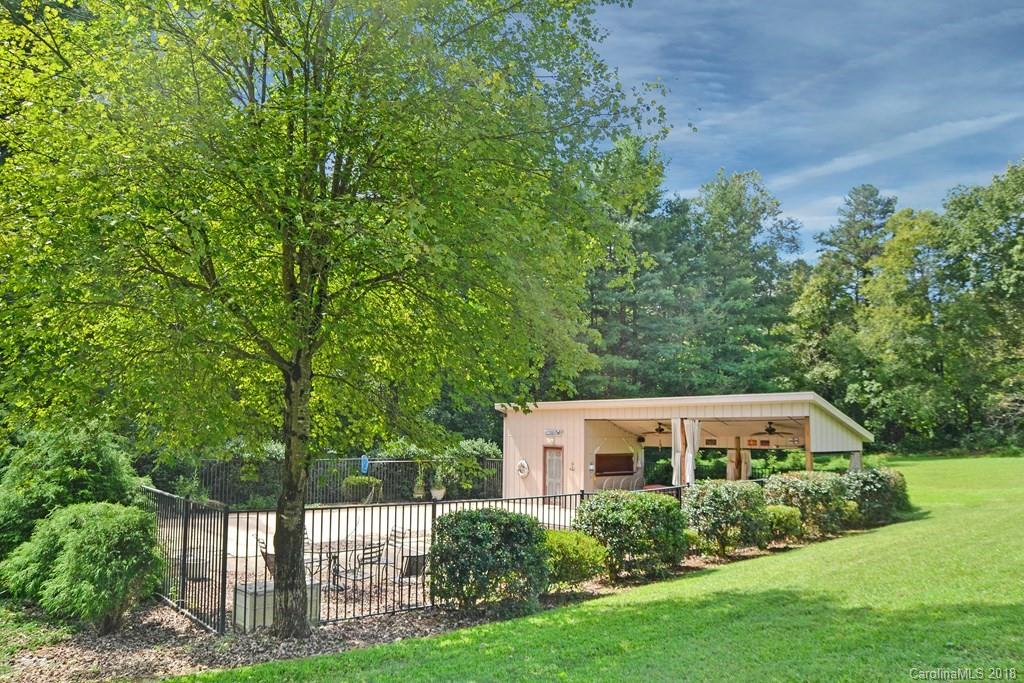 206 Marler Road Marion, NC 28752 - Photo 6 of 32 Gallery Image 6