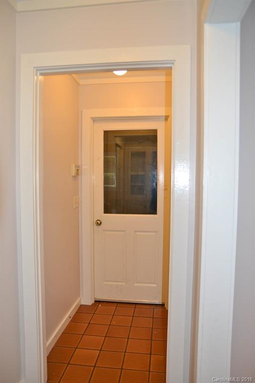 206 Marler Road Marion, NC 28752 - Photo 7 of 32 Gallery Image 7