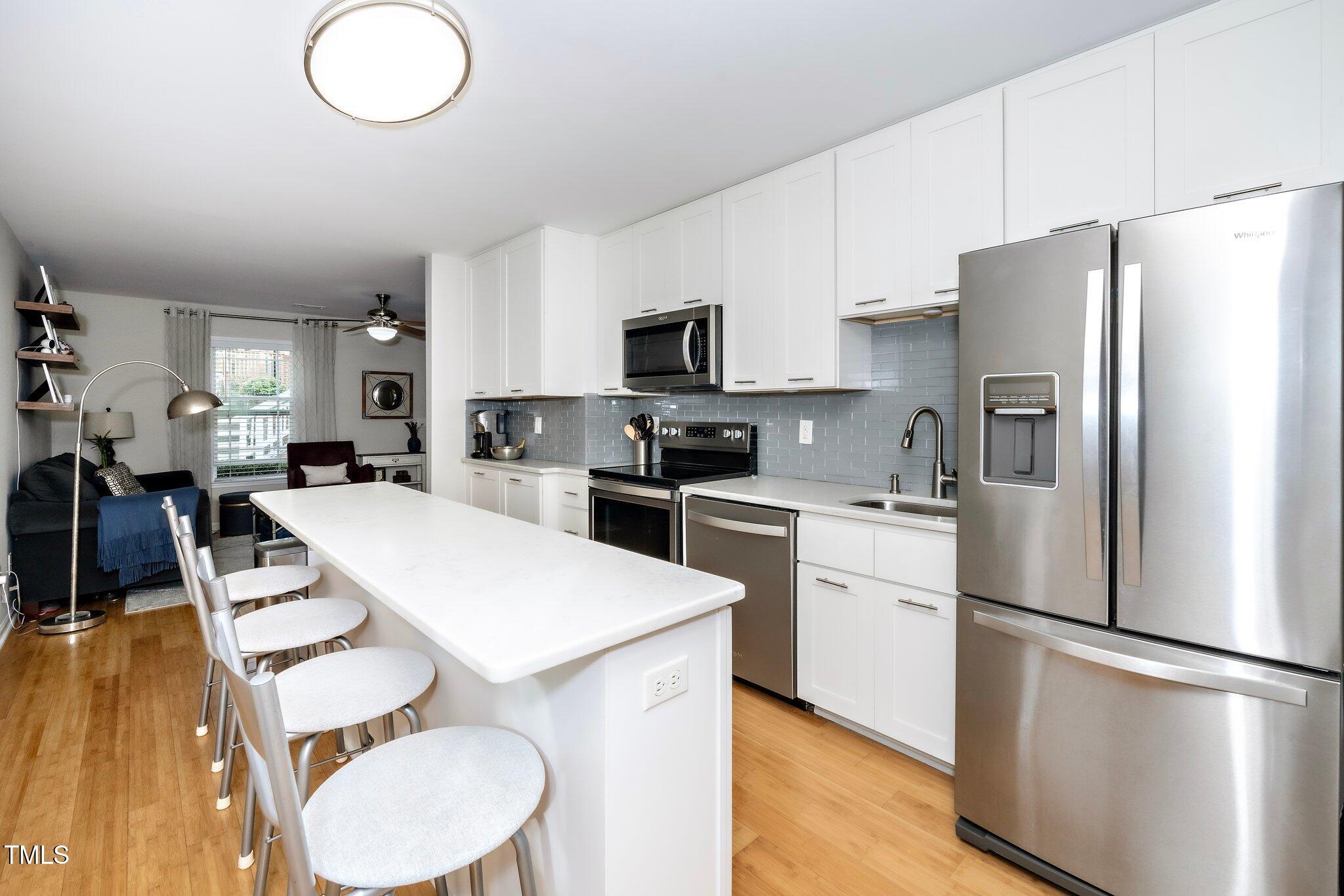 9-web-or-mls-1320 S State (7 of 19)