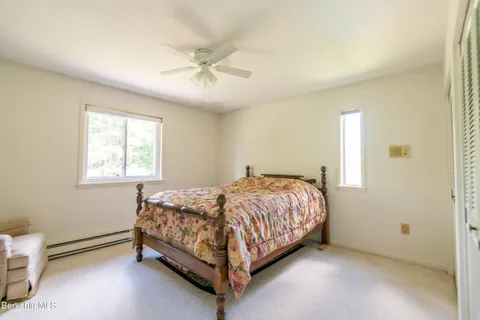 $299,000 | 51 Churchill Crest, Unit 51, Pittsfield, MA 01201