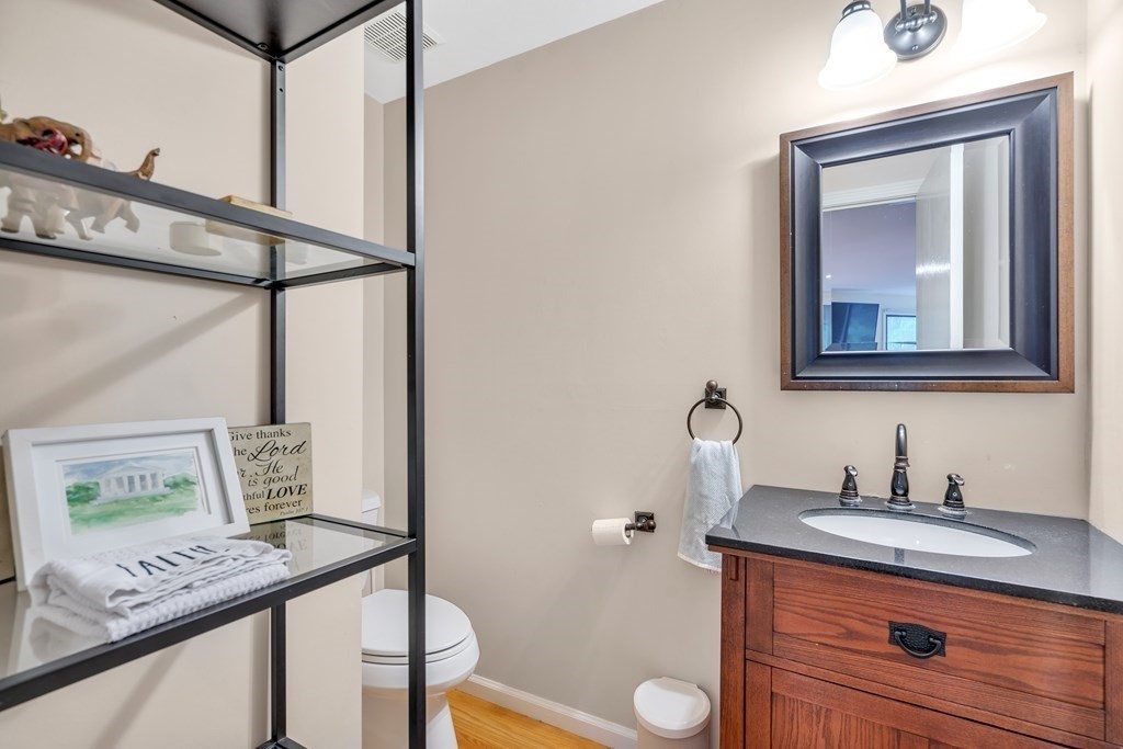 3 Mountain Gate Road, Unit 3 Ashland, MA 01721 - Photo 11 of 21