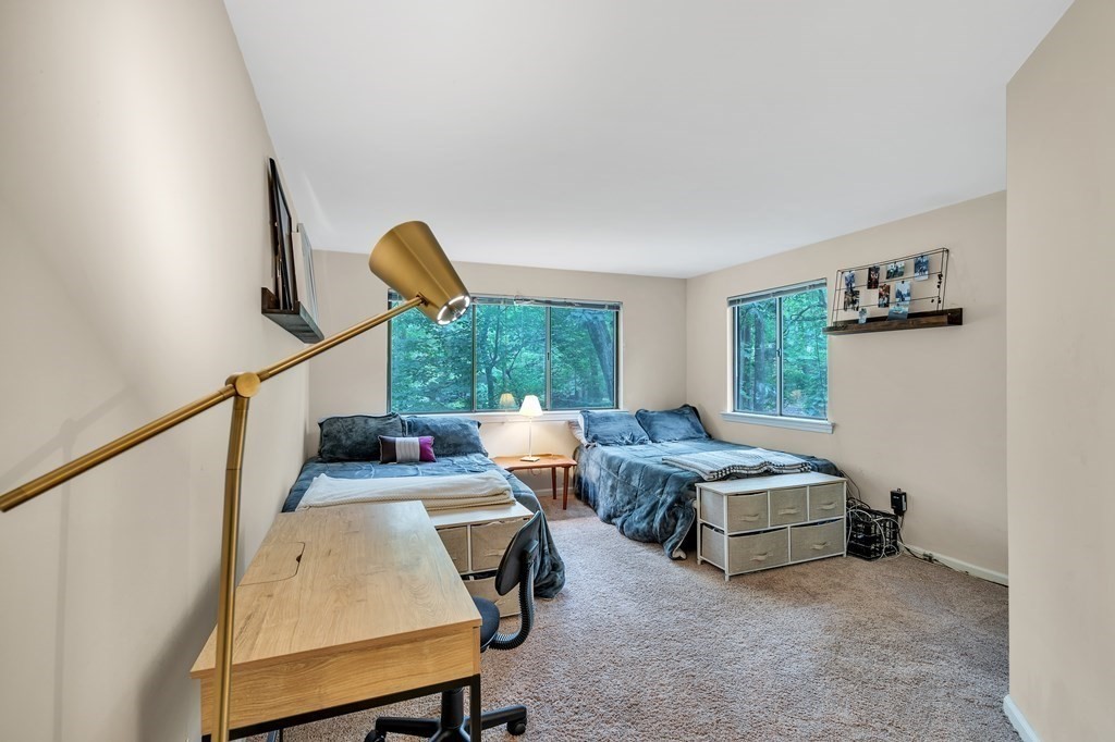 3 Mountain Gate Road, Unit 3 Ashland, MA 01721 - Photo 12 of 21