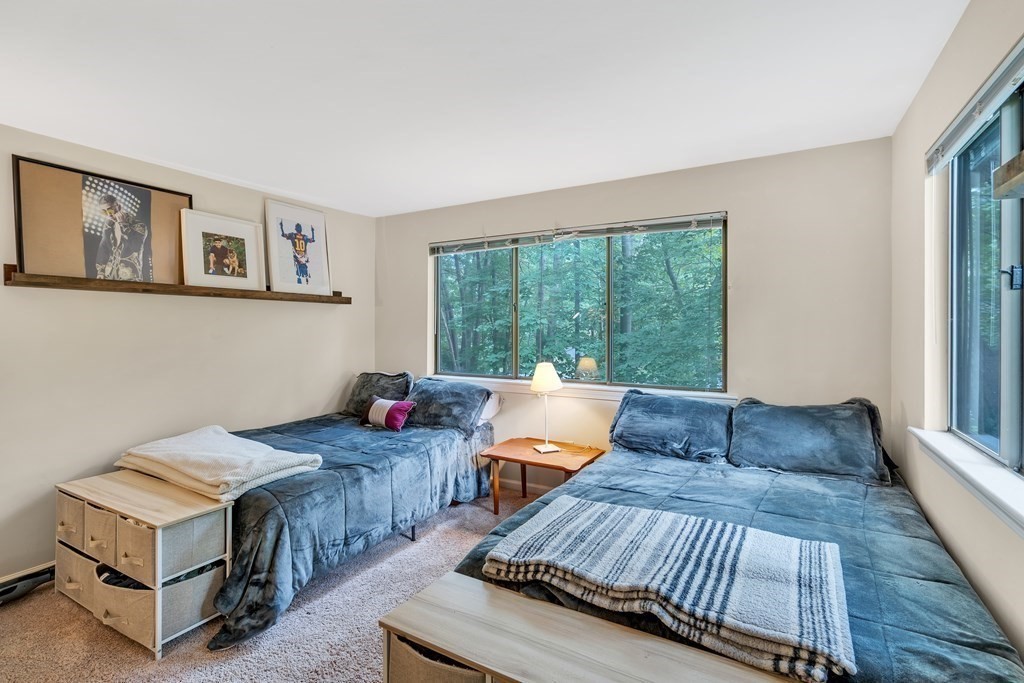 3 Mountain Gate Road, Unit 3 Ashland, MA 01721 - Photo 13 of 21