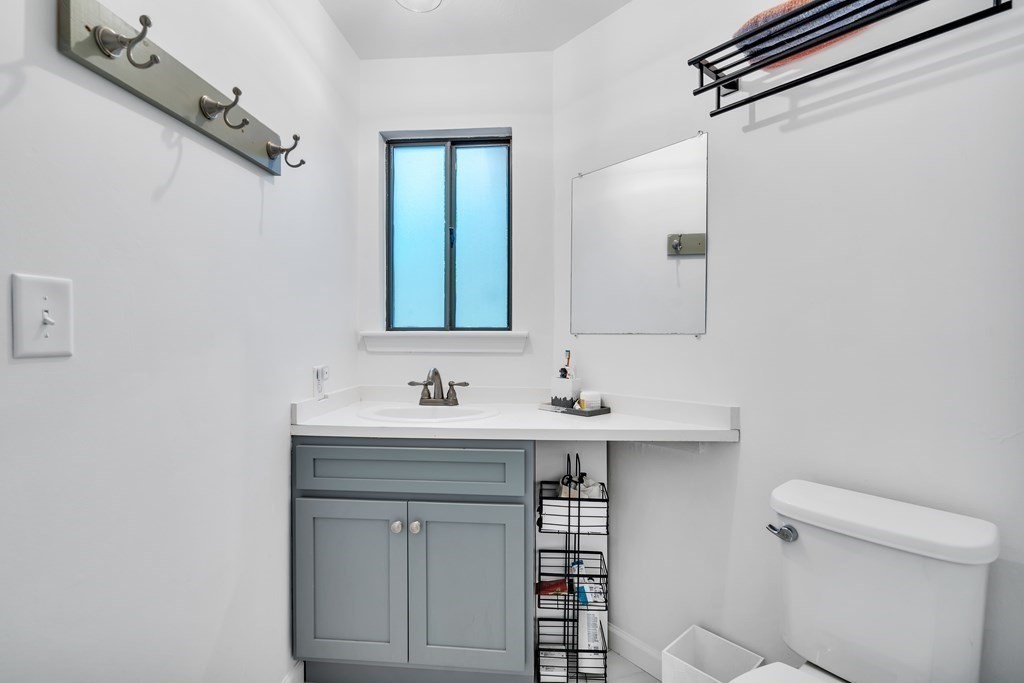 3 Mountain Gate Road, Unit 3 Ashland, MA 01721 - Photo 14 of 21