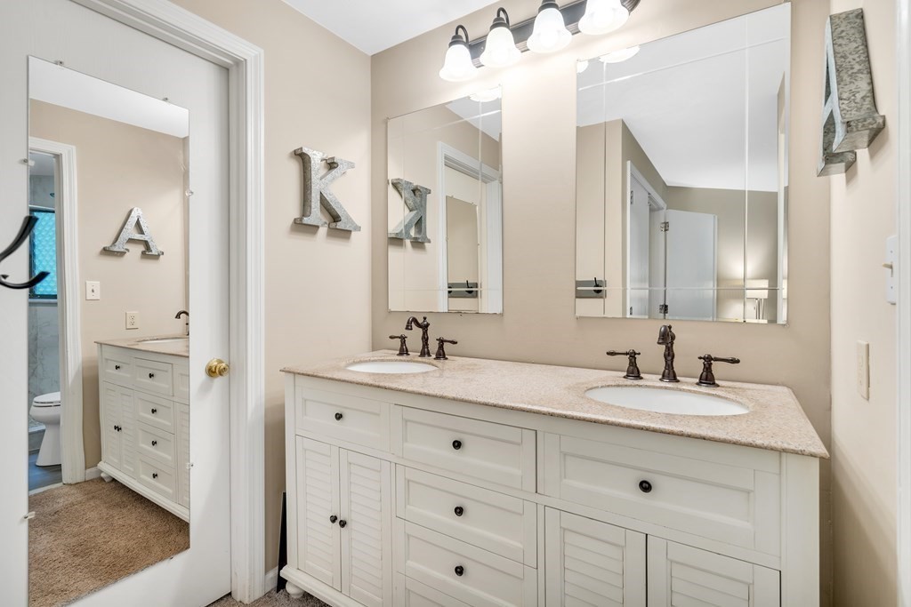 3 Mountain Gate Road, Unit 3 Ashland, MA 01721 - Photo 17 of 21