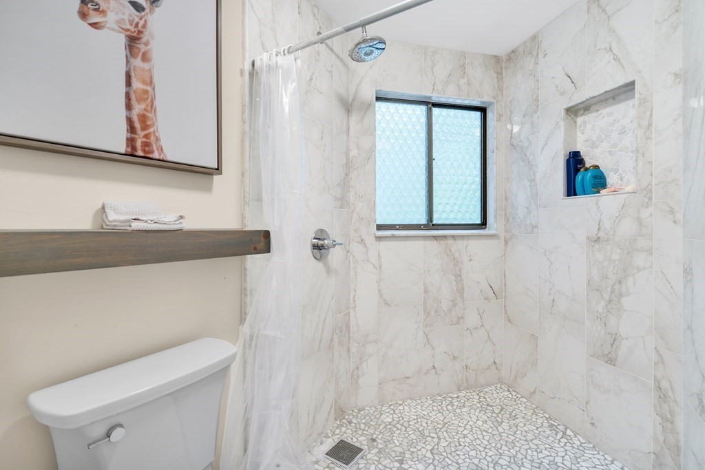 3 Mountain Gate Road, Unit 3 Ashland, MA 01721 - Photo 18 of 21