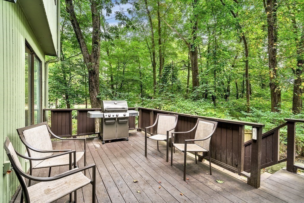 3 Mountain Gate Road, Unit 3 Ashland, MA 01721 - Photo 19 of 21