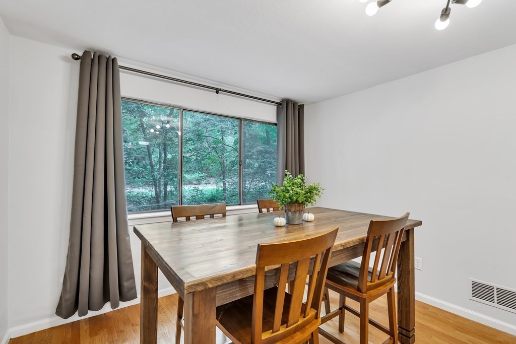 3 Mountain Gate Road, Unit 3 Ashland, MA 01721 - Photo 3 of 21