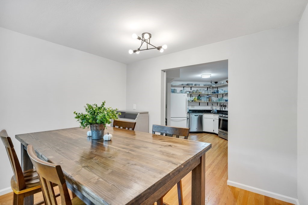 3 Mountain Gate Road, Unit 3 Ashland, MA 01721 - Photo 4 of 21