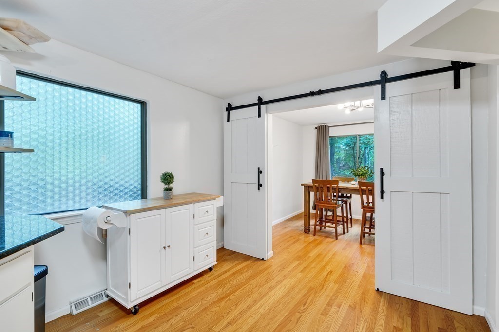 3 Mountain Gate Road, Unit 3 Ashland, MA 01721 - Photo 5 of 21