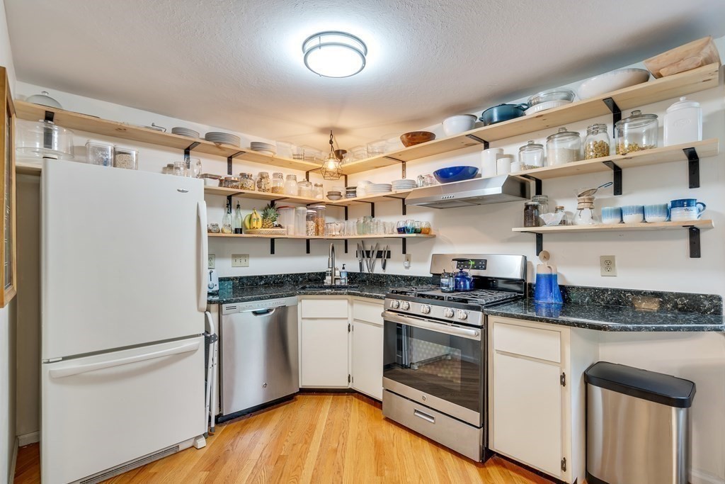 3 Mountain Gate Road, Unit 3 Ashland, MA 01721 - Photo 6 of 21