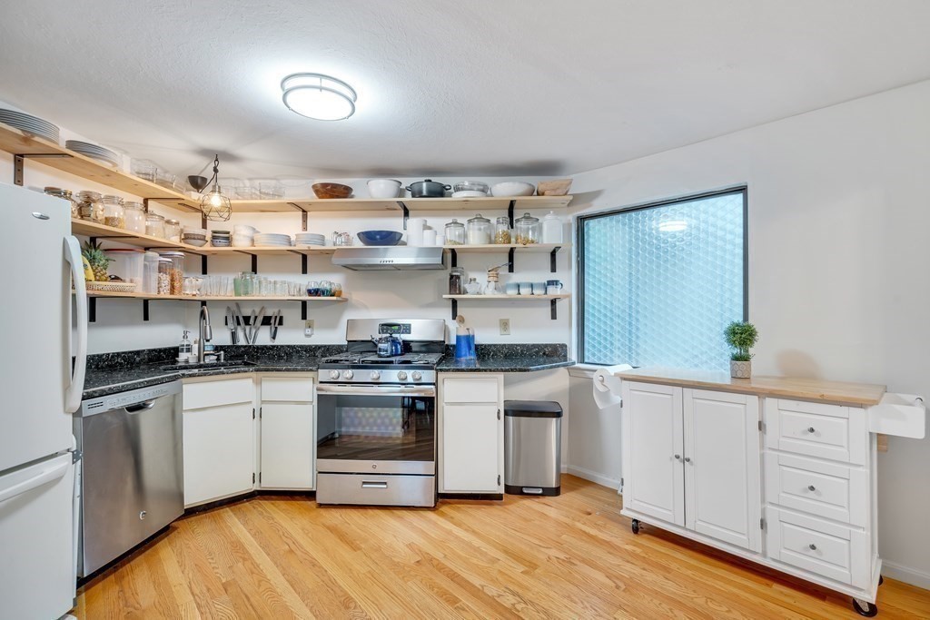 3 Mountain Gate Road, Unit 3 Ashland, MA 01721 - Photo 7 of 21
