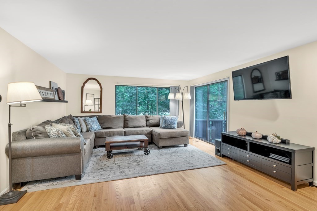 3 Mountain Gate Road, Unit 3 Ashland, MA 01721 - Photo 8 of 21