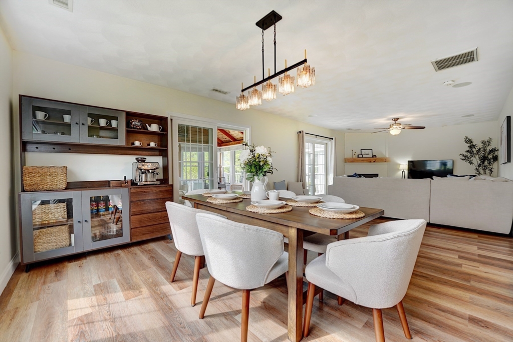 170 Beach Road, Unit 36 Salisbury, MA 01952 - Photo 9 of 41