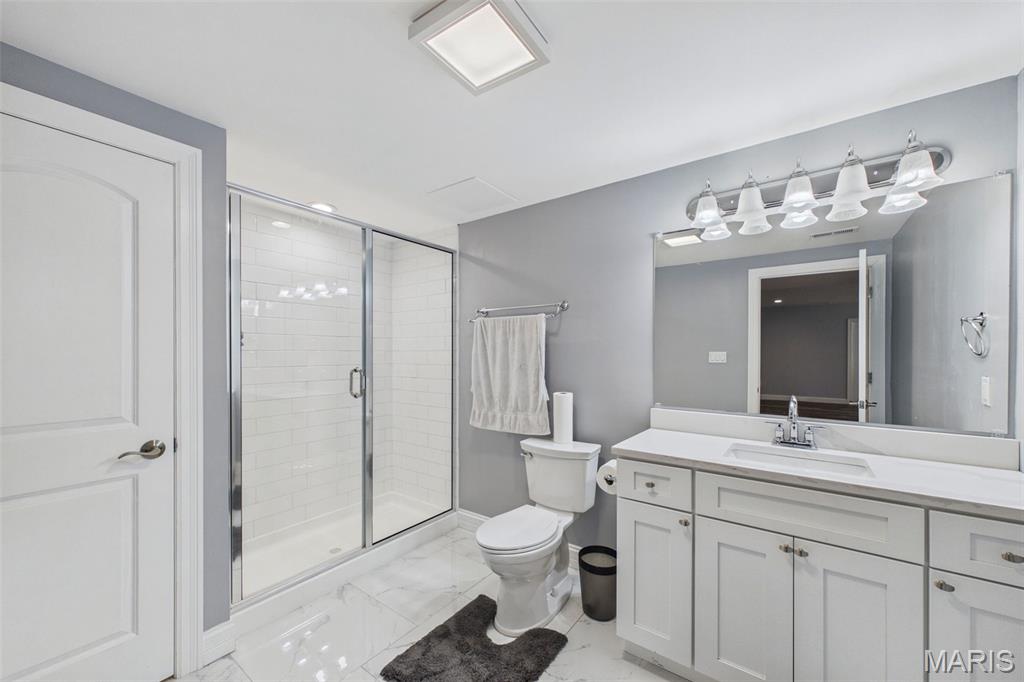 783 North Mason Road Creve Coeur, MO 63141 - Photo 26 of 34 Gallery Image 26