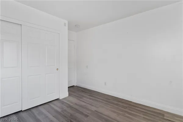 $465,000 | 6109 Brenneman Street, North Las Vegas, NV 89081