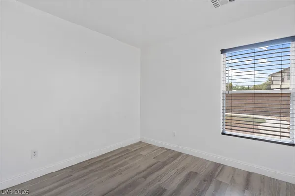 $465,000 | 6109 Brenneman Street, North Las Vegas, NV 89081