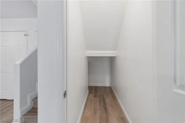 $465,000 | 6109 Brenneman Street, North Las Vegas, NV 89081