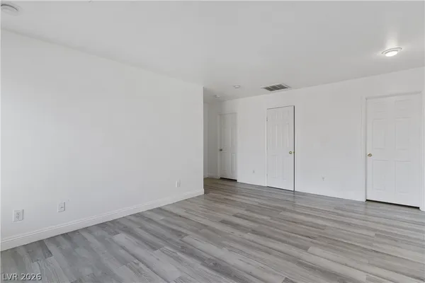 $465,000 | 6109 Brenneman Street, North Las Vegas, NV 89081