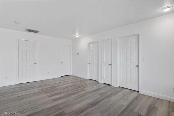 $465,000 | 6109 Brenneman Street, North Las Vegas, NV 89081