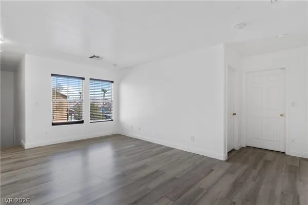 $465,000 | 6109 Brenneman Street, North Las Vegas, NV 89081