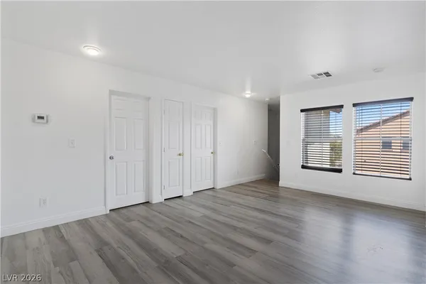 $465,000 | 6109 Brenneman Street, North Las Vegas, NV 89081