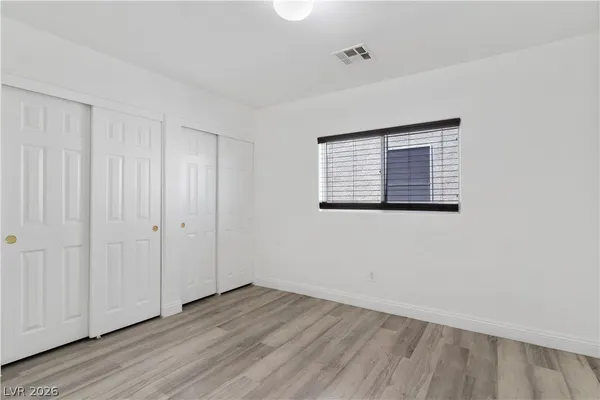 $465,000 | 6109 Brenneman Street, North Las Vegas, NV 89081