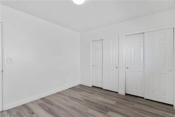 $465,000 | 6109 Brenneman Street, North Las Vegas, NV 89081